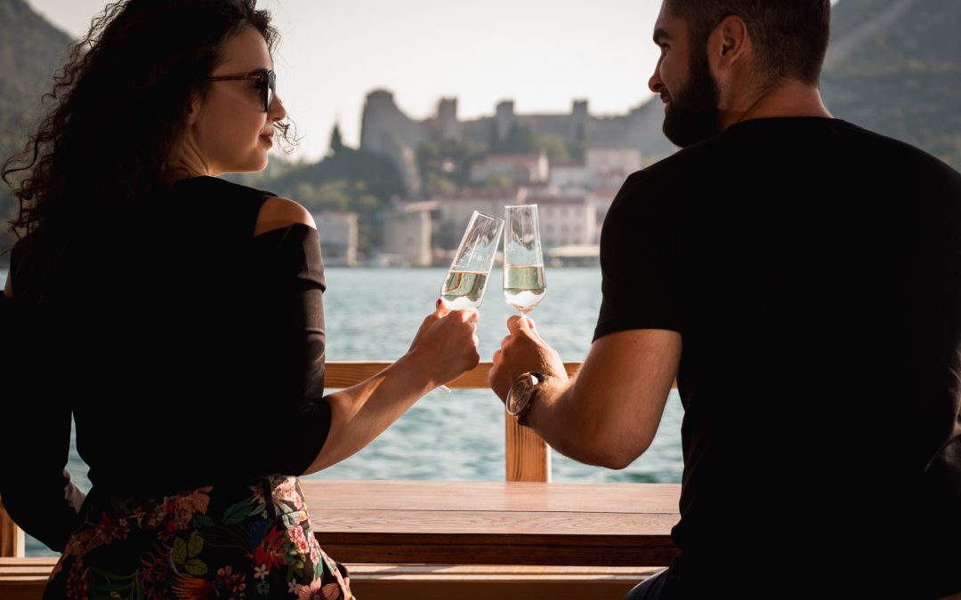 Wine tours in Croatia with Insider Holidays